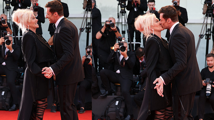 Onun da herkes gibi sırları var…Ayrıldığı eşine susması karşılığında 100 milyon dolar teklif etti Onun da herkes gibi sırları var…Ayrıldığı eşine susması karşılığında 100 milyon dolar teklif etti