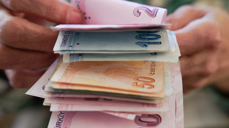 İşsizlik maaşı, staj ücreti, GSS primi, BES kesintisi, doğum-askerlik borçlanması, 65 yaş aylığı, engelli aylığı, kıdem tazminatı... İşte yeni asgari ücretle değişecekler...