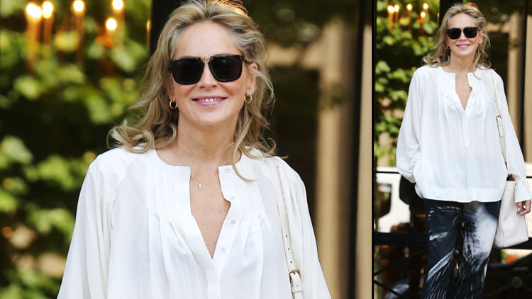 Tacize uğrasan bile sesini çıkarma demişlerdi: Yıllar sonra anlattı: Konuşsaydım işsiz kalırdım