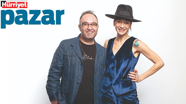 Asiydim gençken,  sürü psikolojisine takıktım’