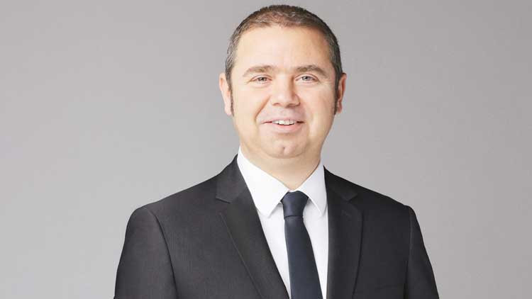 Kaskoda fiyat düşüşü başladı