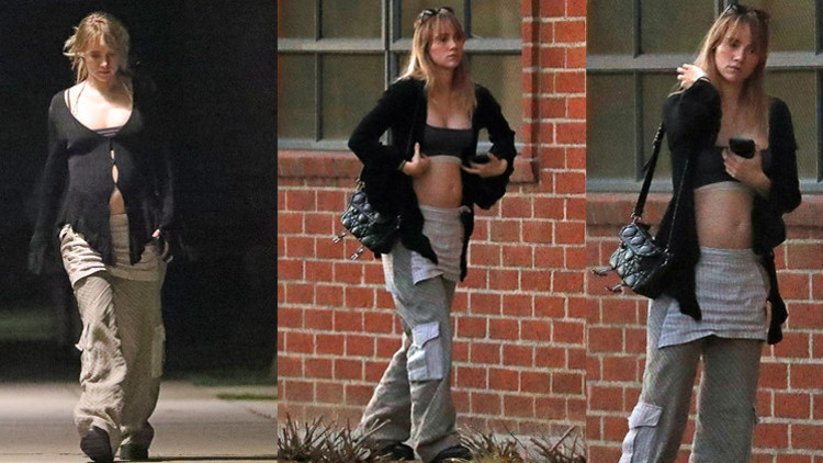 İhanetin soğuk yüzüyle tanışmıştı... Şimdi sıcacık bir aşk buldu...Karnını açtı, dedikodular başladı