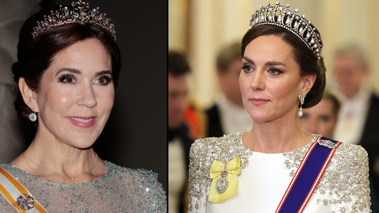 Boşanmak da kolay değil ki şimdi Taçların, takıların bedeli sessiz gözyaşları oldu... Onlar artık ihanet kardeşi