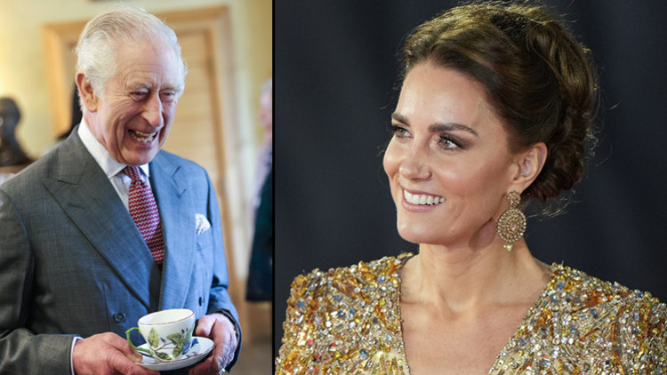 Kolu kanadı kırık kayınpederinin gururu: İyi ki karımı dinlemedim.. İyi ki gelinimiz oldun Kolu kanadı kırık kayınpederinin gururu: İyi ki karımı dinlemedim.. İyi ki gelinimiz oldun