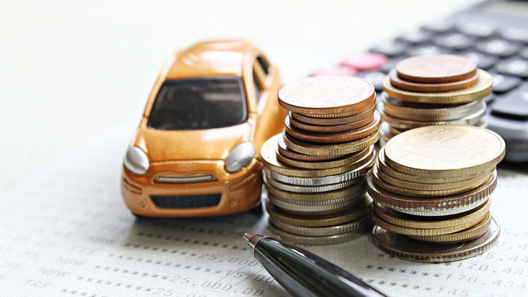 Ek MTV ödemeyenler dikkat... Kamu alacaklarında gecikme zammı yüzde 3.5 oldu