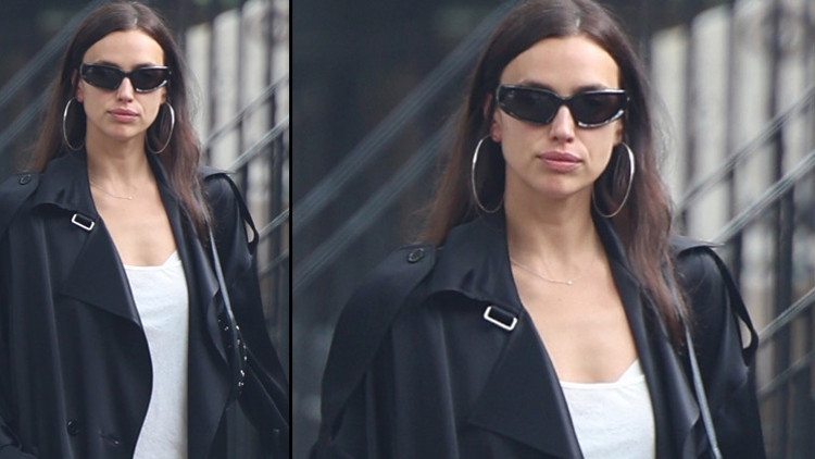 Bu güzelliğiyle kendine bir eş bulamadı... İkisi de onu sevsin istedi... Sonunda bir başına kaldı