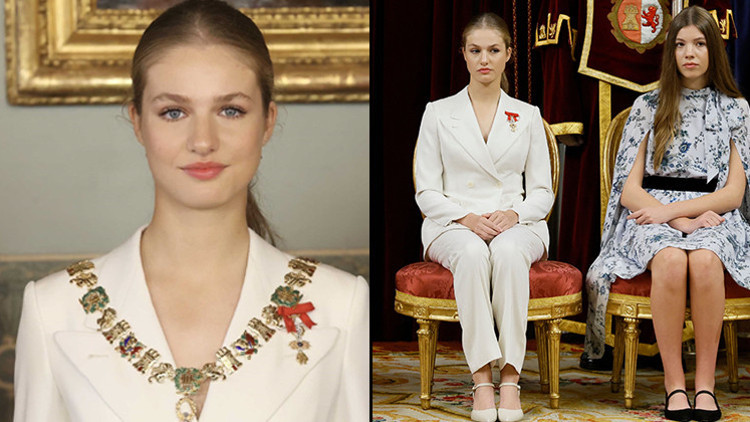 Yedek kardeş topuklu ayakkabı bile giyemiyor. Kıskanıyor musun ablanı içten içe Yedek kardeş topuklu ayakkabı bile giyemiyor. Kıskanıyor musun ablanı içten içe