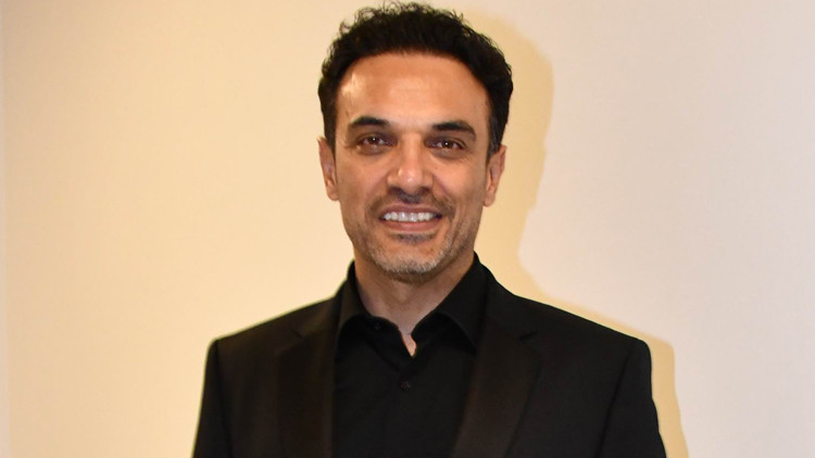 Oyuncu Uğur Aslan: Hatay’a 100. Yıl Köyü kuruyoruz