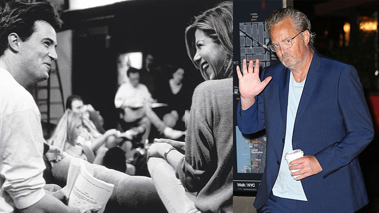 Bu ölüm derin bir kesik gibi canımı yakıyor En zor vedanın ardından sessizliğini bozdu