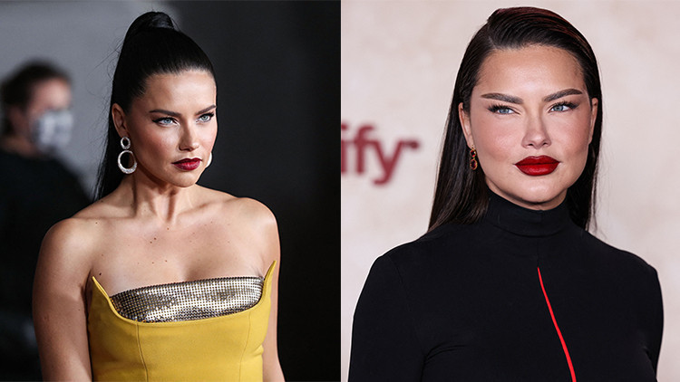 Estetik yaptırdığını söyleyenlere ateş püskürdü: Bu sadece yorgun bir annenin yüzü Estetik yaptırdığını söyleyenlere ateş püskürdü: Bu sadece yorgun bir annenin yüzü