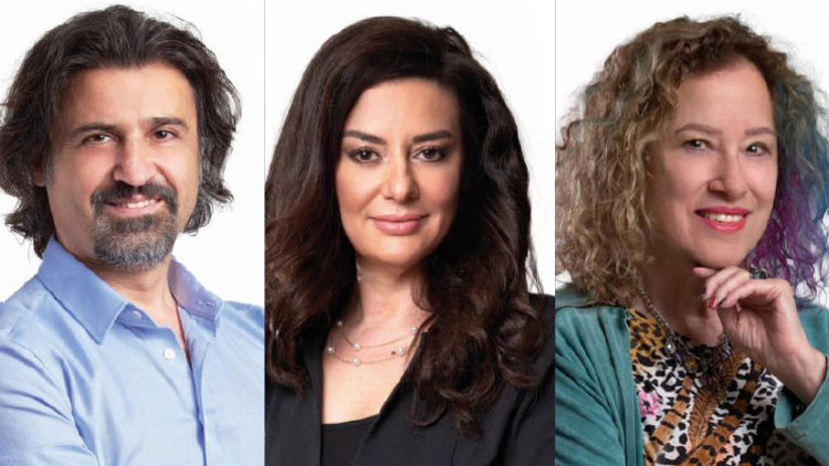 Frankfurt’ta 100’ncü yıl etkinlikleri sürüyor Frankfurt’ta 100’ncü yıl etkinlikleri sürüyor