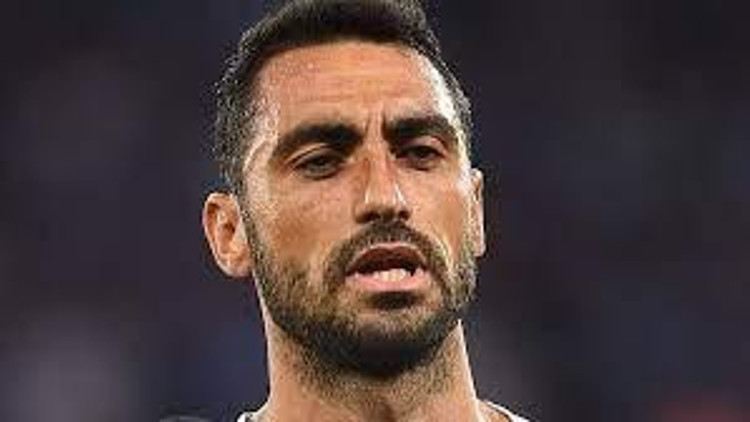 Sivasspordan Uğur Çiftçi ve Galatasaray açıklaması Sivasspordan Uğur Çiftçi ve Galatasaray açıklaması