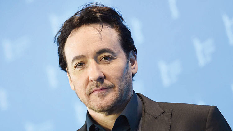 Ünlü aktörlerden Filistin çağrısı Ünlü aktörlerden Filistin çağrısı