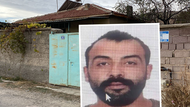 3 çocuk annesi eşini katletmişti... Neden öldürdün sorusuna bu cevabı verdi