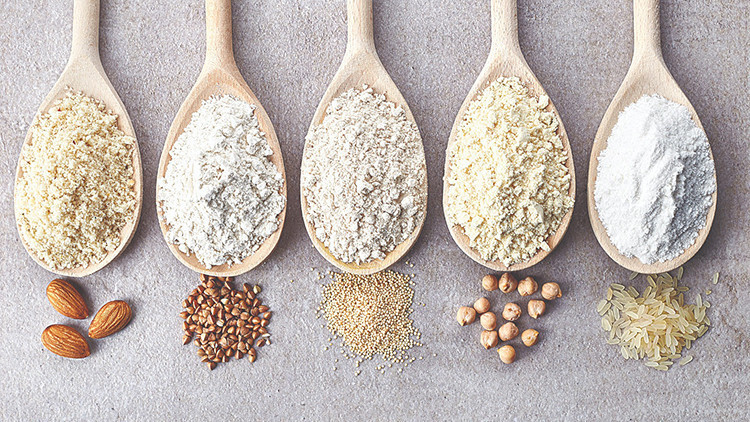 Ne seninle ne sensiz...