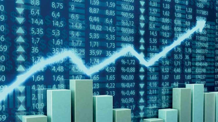 5 yıllık CDS 350’nin altında