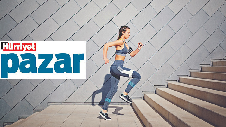 Bağışıklığımızı güçlendirmek için ne yapılmalı Bağışıklığımızı güçlendirmek için ne yapılmalı