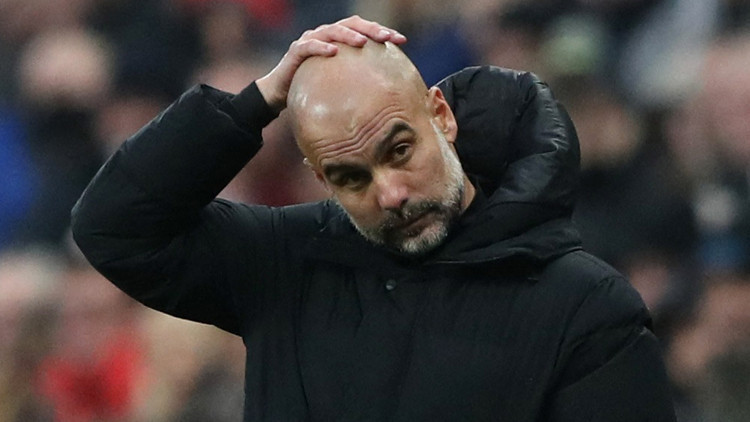 Evertonın ardından Manchester City ve Chelseayi bekleyen büyük tehlike Evertonın ardından Manchester City ve Chelseayi bekleyen büyük tehlike