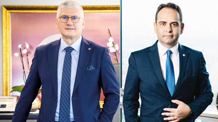 Teminat vereceğiz ama maliyetli olacak... Sanayi ve ticari kesimin sigorta fiyatları yüzde 40 artacak