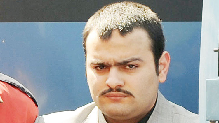 Ogün Samast’a yeni davanın şifreleri