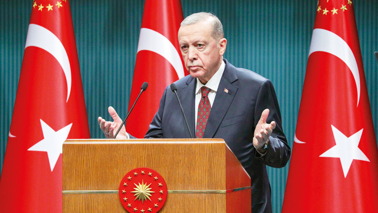 Savaş değil barbarlık Savaş değil barbarlık