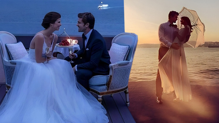 12 yıl önce bugün... 21 Kasım 2011