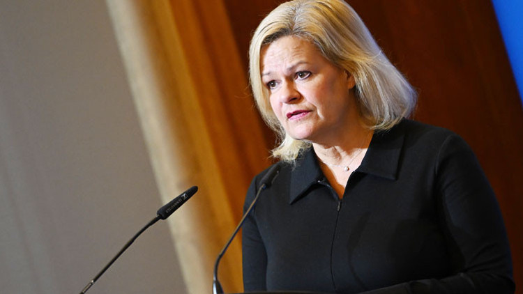 ‘Müslümanlar bu ülkenin ayrılmaz bir parçası’