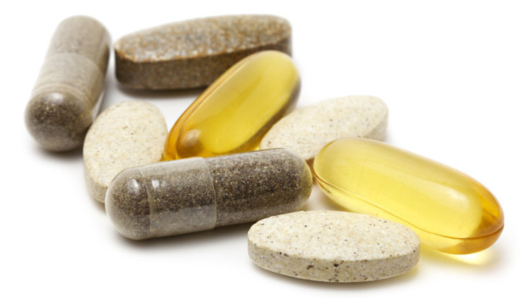 A vitamini ve E vitamini takviyelerine dikkat Bilinçsiz kullanımı çok yaygın ama fazlası faydadan çok zarar veriyor, zehirlenmelere bile yol açıyor