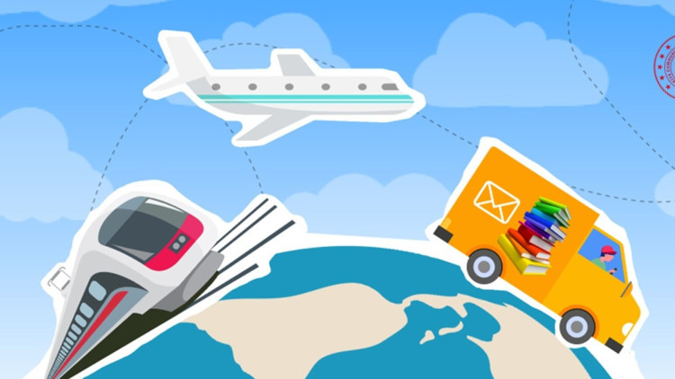 Öğretmenlere Günü’ne özel etkinlik ve kampanyalar