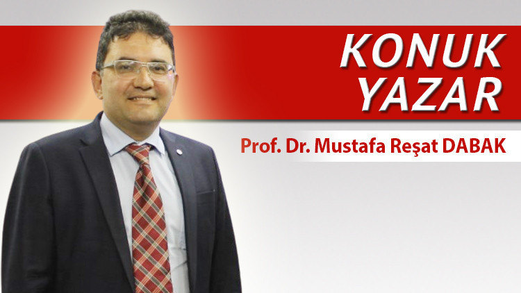 ‘Öğretmen’i tanımlamak