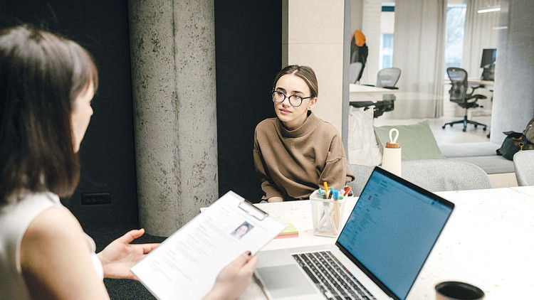 Yargıtay’dan işveren ve çalışanlar için emsal karar