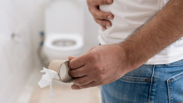 Yanlış şekilde dışkılamak kansere yol açabilir mi Uzmanlar ne diyor Bu yöntemler kabızlık sorununuza çare olabilir