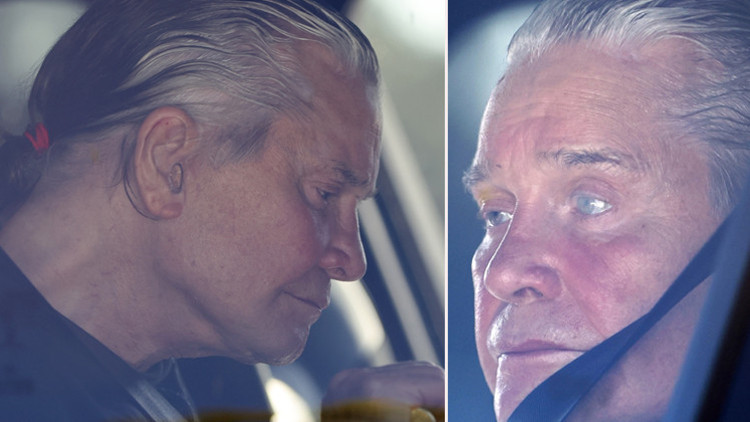 Bir zamanlar sahnede ateş parçası gibiydi...Elden ayaktan düştü: Onu pamuklara sarıp sarmalıyorum, çünkü çok seviyorum Bir zamanlar sahnede ateş parçası gibiydi...Elden ayaktan düştü: Onu pamuklara sarıp sarmalıyorum, çünkü çok seviyorum