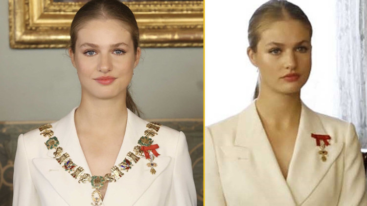 Ailesi giderek yükselen çılgınlığa böyle yanıt verdi: Madem bu kadar çok seviyorsunuz, gelin konuşun