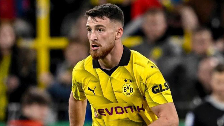 Galatasarayda Okan Buruk, Salih Özcan transferinde ısrarcı Fenerbahçe de istiyor...