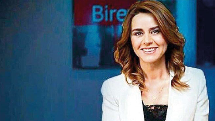 İşte isim isim Seçil’in ponzisi Kimden ne aldığını tek tek anlattı