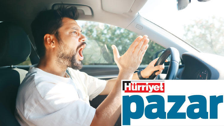 25 Kasım Kadına Yönelik Şiddete Karşı Uluslararası Mücadele  Günü... Hep o malum küfür
