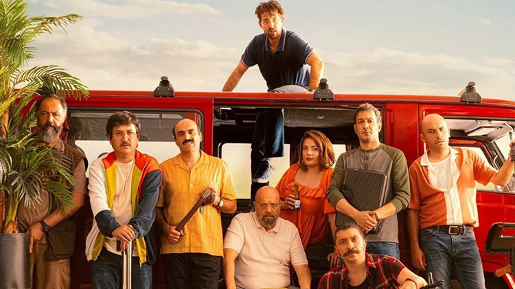 Ölümlü Dünya 2 konusu nedir, oyuncuları kimler Ölümlü Dünya 2 ne zaman vizyona girecek Fragmanı yayınlandı Ölümlü Dünya 2 konusu nedir, oyuncuları kimler Ölümlü Dünya 2 ne zaman vizyona girecek Fragmanı yayınlandı