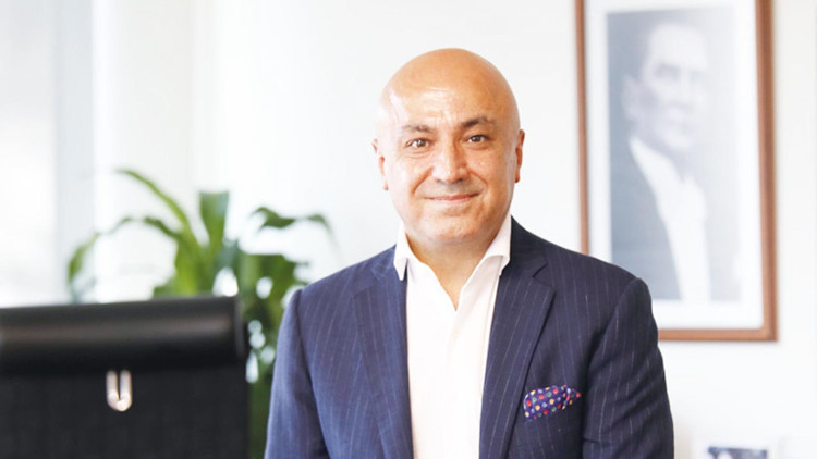 Kiralama sektörü yüzde 5 büyüyecek