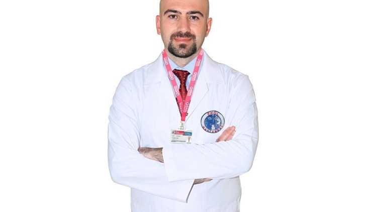 Karın germe ile arzu edilen vücut mümkün Karın germe ile arzu edilen vücut mümkün