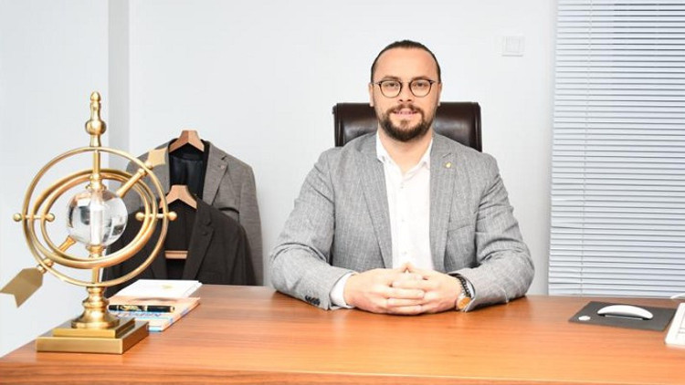 Yüz estetiğine bütünsel yaklaşım