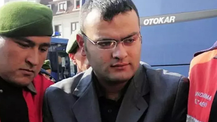 Hrant Dink cinayetinin tetikçisi Ogün Samastın yargılandığı dava birleştirildi