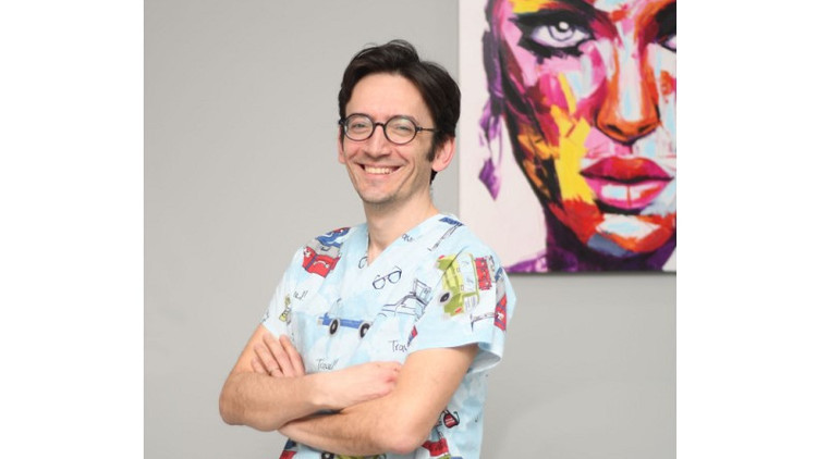 Kış aylarında gençleştiren kozmetik işlemler