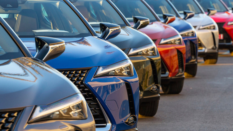 Sıfır otomobilde son kampanya günleri İşte en ucuz otomobil