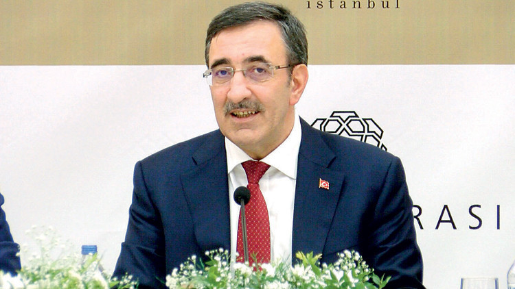 EKK’da ihracatı artırıcı tedbirler görüşüldü