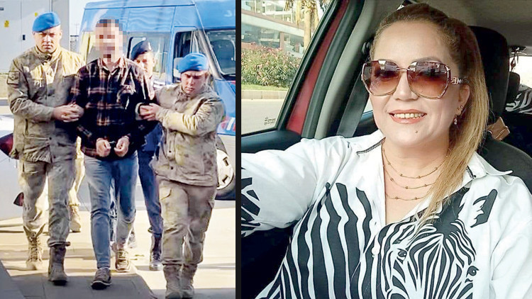 Borç vahşeti Borç vahşeti
