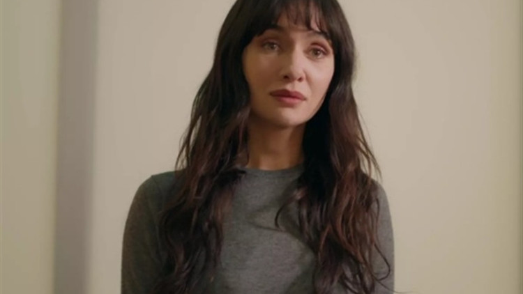 Bir Derdim Var son bölüm (4. bölüm) izleme ekranı | Bir Derdim Var 4. bölüme Nilüfer’in planı damga vurdu... İşte 5. yeni bölüm fragmanı ve son bölümde yaşananlar Bir Derdim Var son bölüm (4. bölüm) izleme ekranı | Bir Derdim Var 4. bölüme Nilüfer’in planı damga vurdu... İşte 5. yeni bölüm fragmanı ve son bölümde yaşananlar