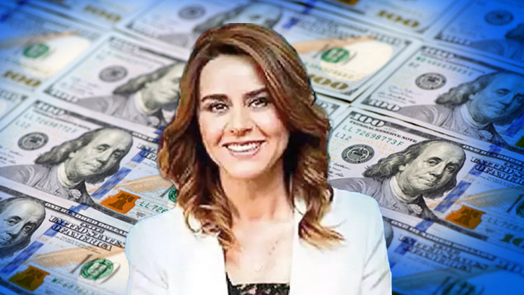 Seçil Erzan mağduru iş adamının avukatından kaçırılma iddialarına yanıt