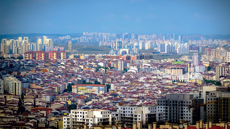 Emlak ilan sitelerine gelen düzenleme de durduramadı... Ucuz ilan oyunu bitmiyor