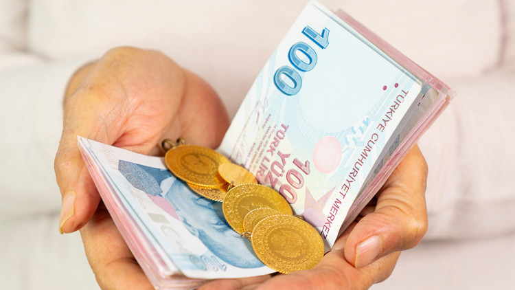 Altında sert yükseliş Yüzde 2222 kazandırdı... Uzman isim konuştu, işte önemli tavsiyeler Altında sert yükseliş Yüzde 2222 kazandırdı... Uzman isim konuştu, işte önemli tavsiyeler